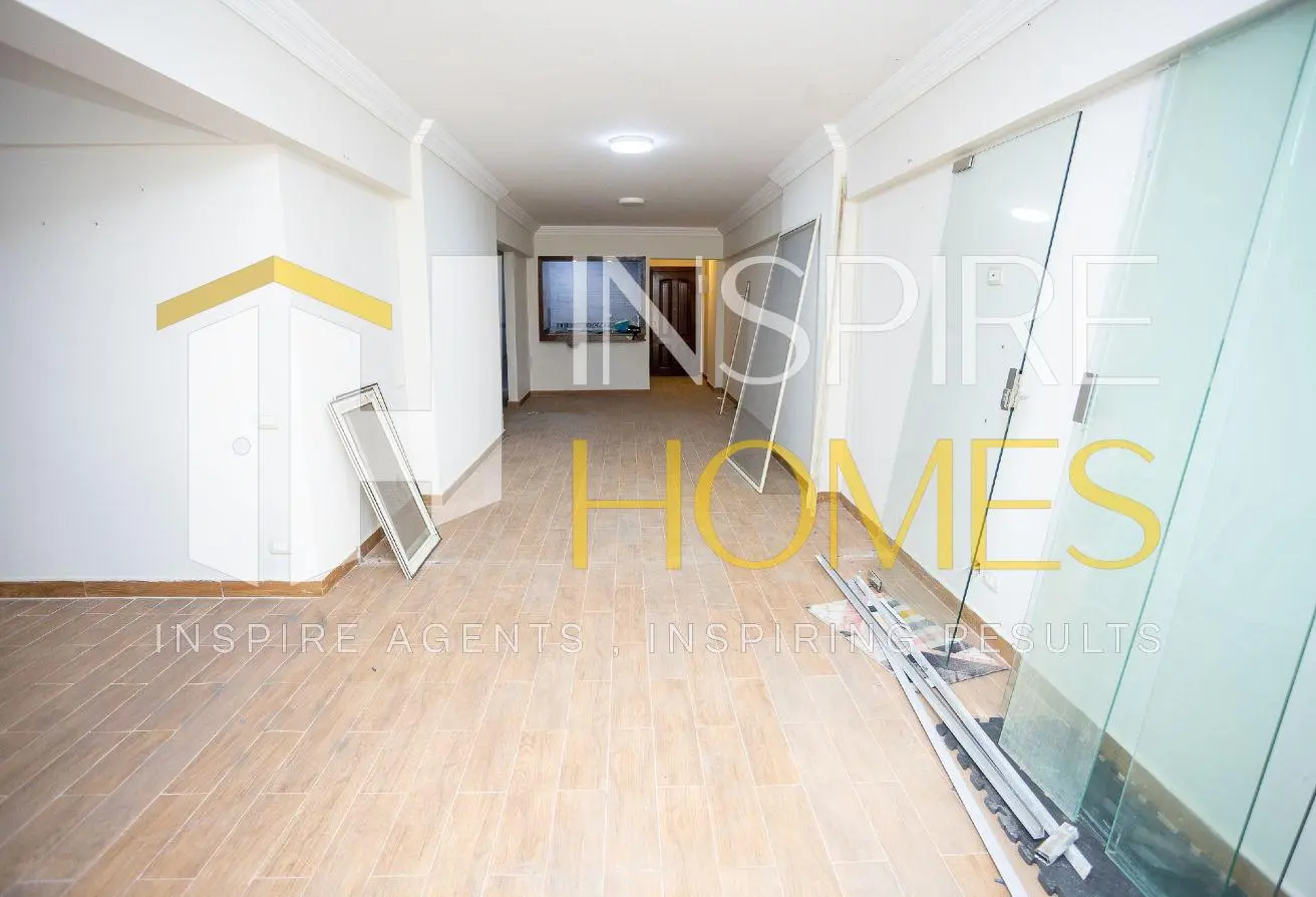 103474828 - Property Main Image