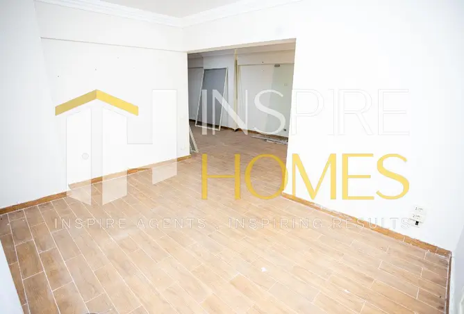 103474828 - Property Image 3