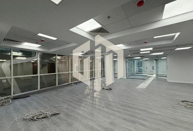 8693684 - Property Image 3