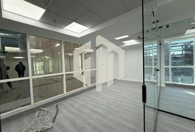 8693684 - Property Image 2