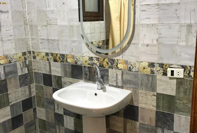 56853367 - صورة العقار 3