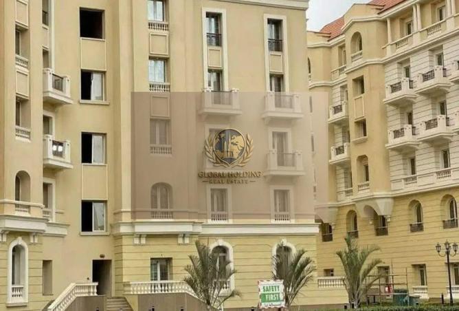 56496554 - صورة العقار 3