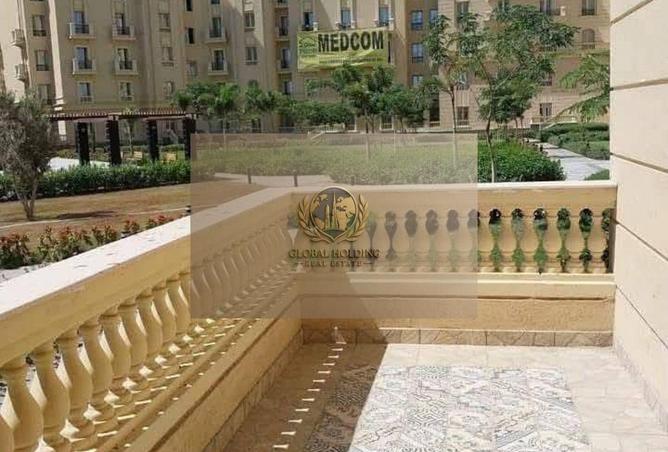 56496554 - الصورة الرئيسية للعقار