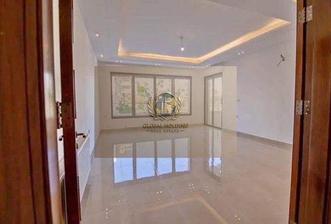 56496554 - صورة العقار 2