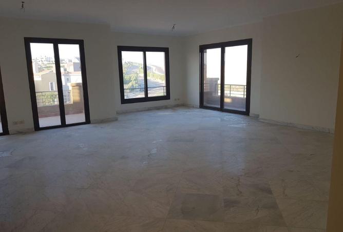 62645109 - الصورة الرئيسية للعقار