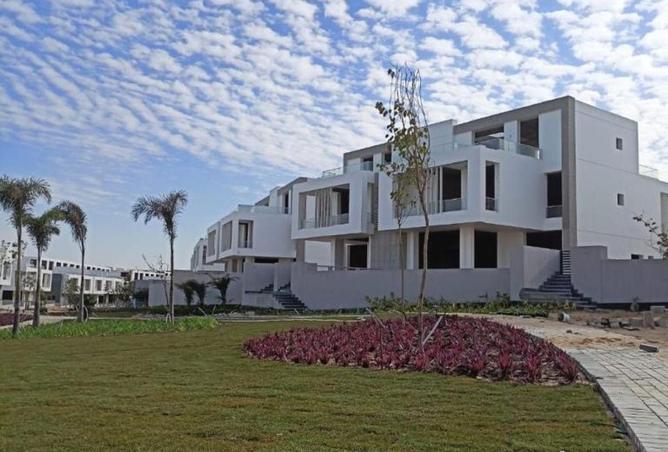 67474106 - الصورة الرئيسية للعقار