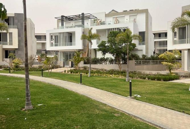 67474106 - صورة العقار 2