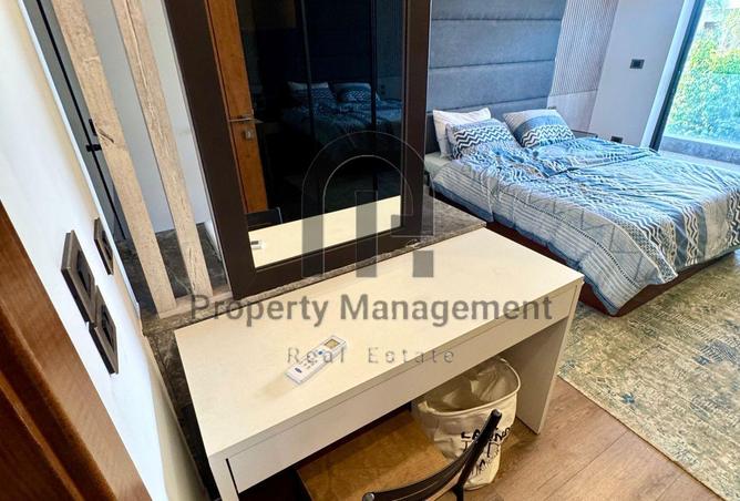 63394972 - صورة العقار 3