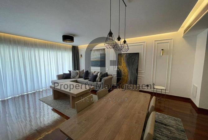 63394972 - الصورة الرئيسية للعقار