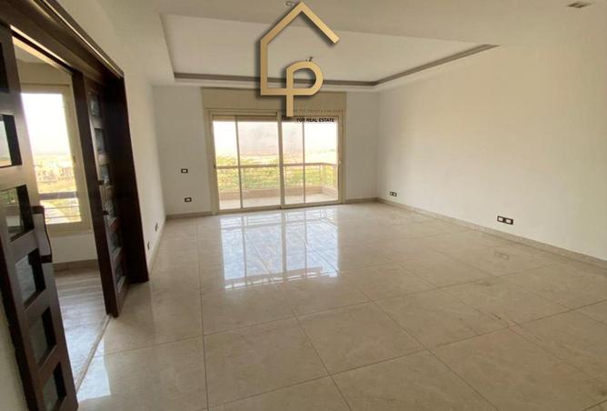 8512320 - Property Image 2