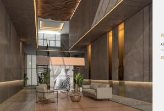 70094272 - Property Image 3