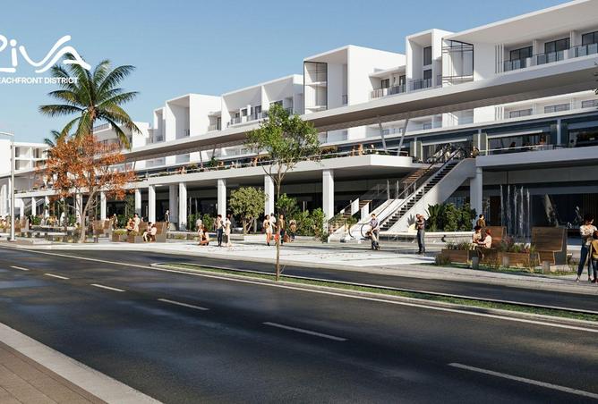 66700078 - صورة العقار 3