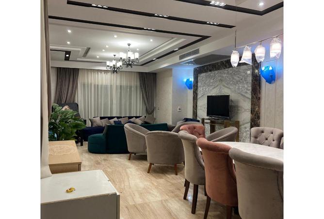 64901451 - Property Main Image