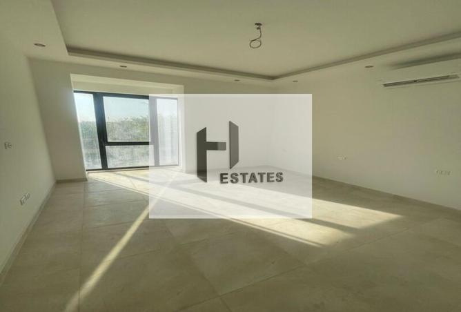 64378417 - Property Image 2