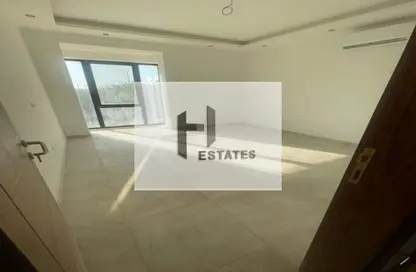 Townhouse - 4 Bedrooms - 4 Bathrooms for rent in Villette - 5th Settlement Compounds - The 5th Settlement - New Cairo City - Cairo