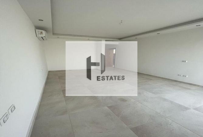 64378417 - Property Image 3