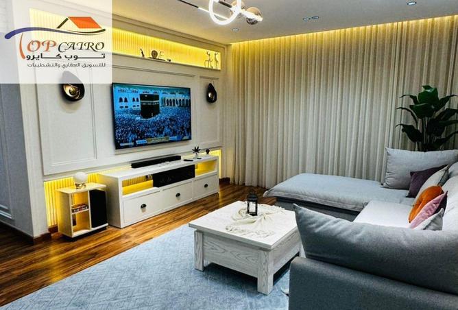 62884734 - Property Image 2