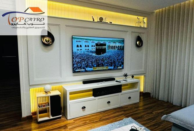 62884734 - Property Image 3