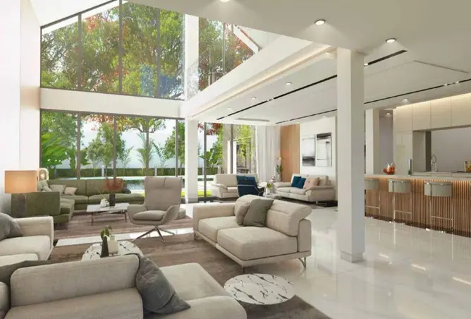 113813834 - Property Image 3