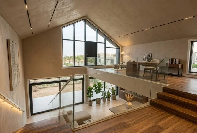 113813834 - Property Image 2