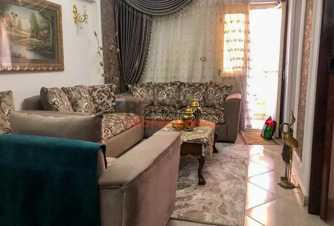 114352965 - صورة العقار 2