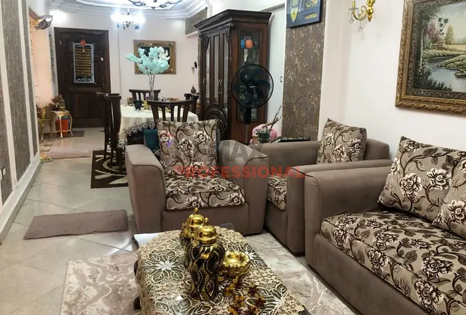 114352965 - صورة العقار 3