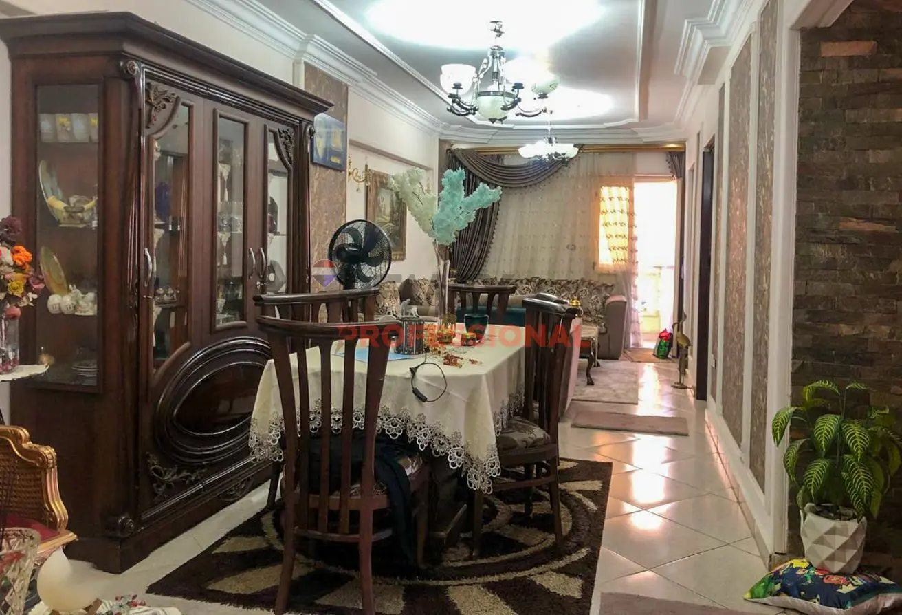 114352965 - الصورة الرئيسية للعقار
