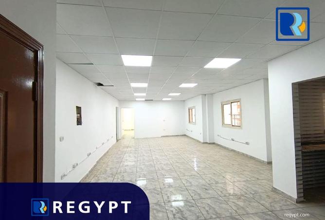 83980185 - Property Main Image