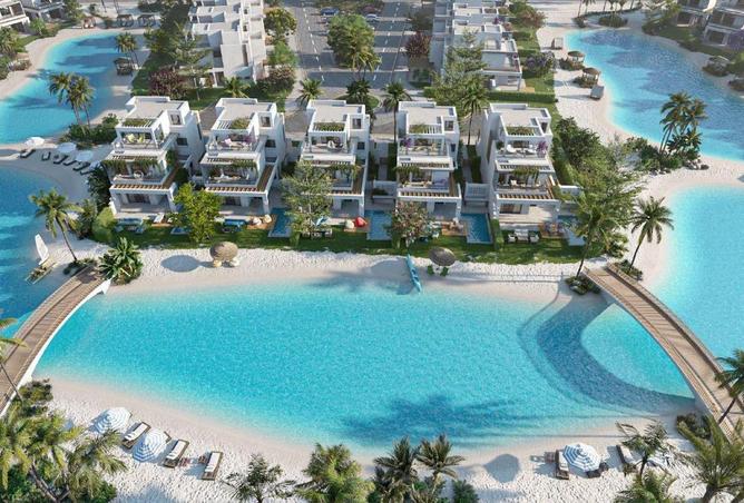 61205992 - صورة العقار 3