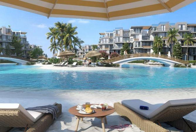 61205992 - الصورة الرئيسية للعقار