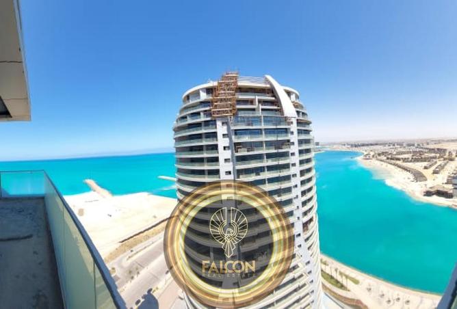 68266646 - Property Image 2