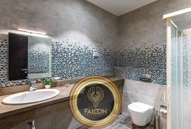 68266646 - Property Image 3