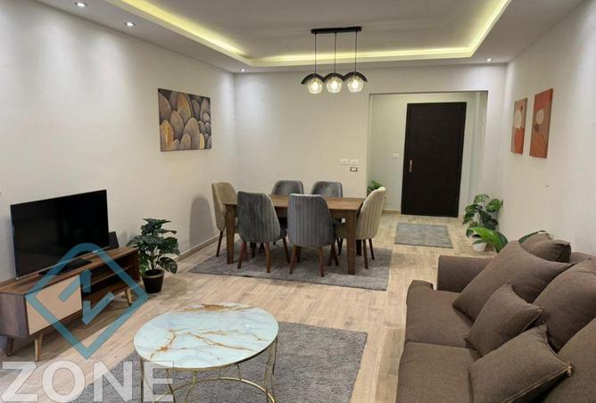 8413031 - صورة العقار 2