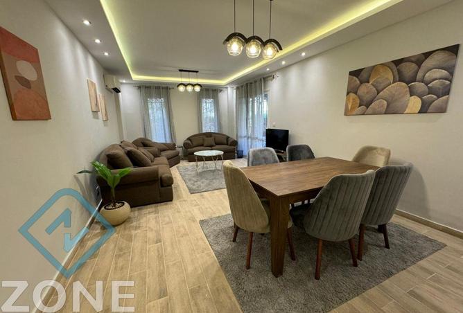 8413031 - صورة العقار 3