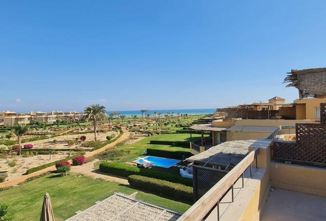 53478412 - صورة العقار 3