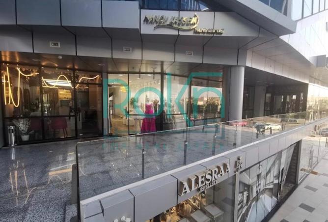 104042725 - Property Image 2