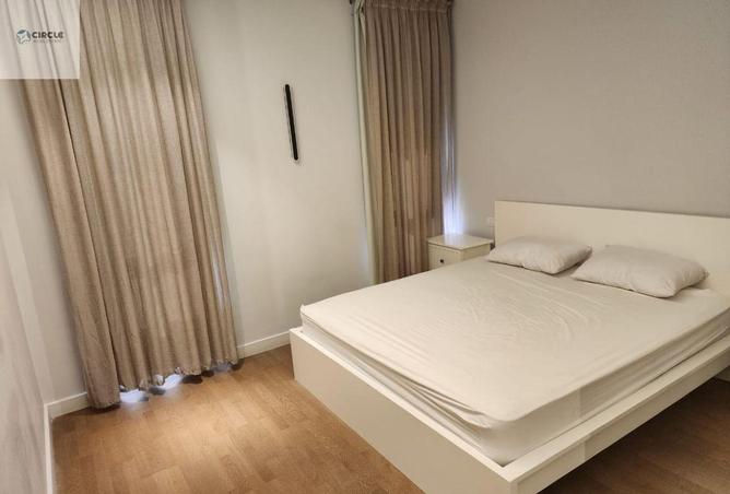 57484394 - صورة العقار 3