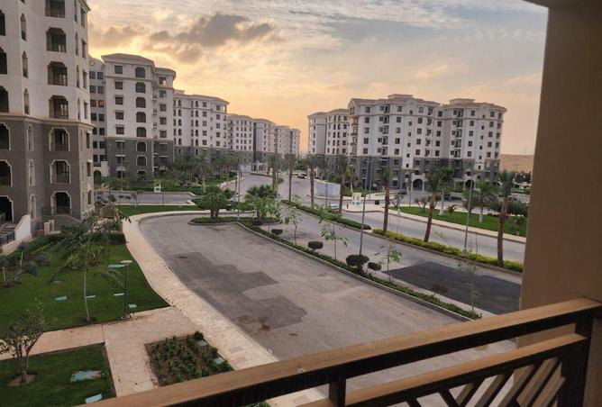 8619568 - الصورة الرئيسية للعقار