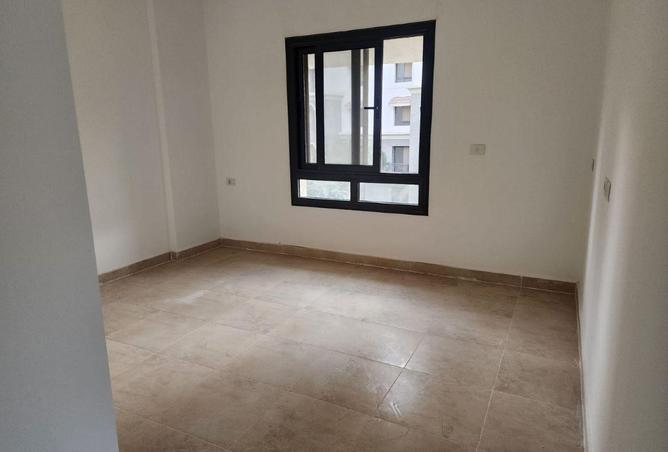 8619568 - صورة العقار 3