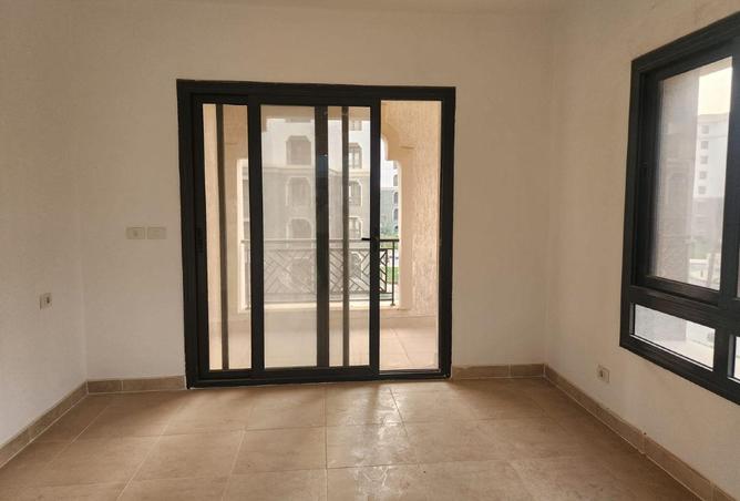 8619568 - صورة العقار 2