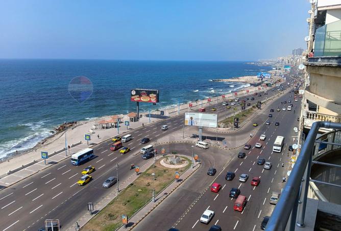 92130447 - صورة العقار 2