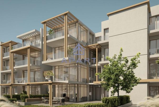 56747171 - صورة العقار 2