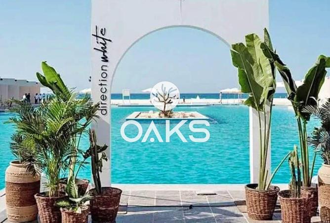 68273532 - الصورة الرئيسية للعقار