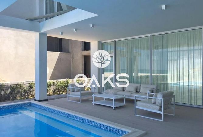 68273532 - صورة العقار 3