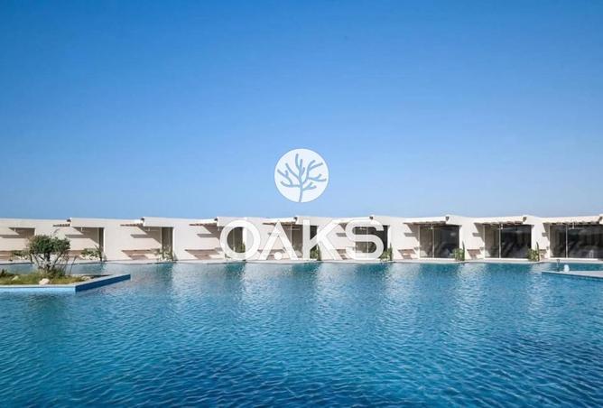 68273532 - صورة العقار 2