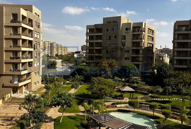 68274464 - صورة العقار 2