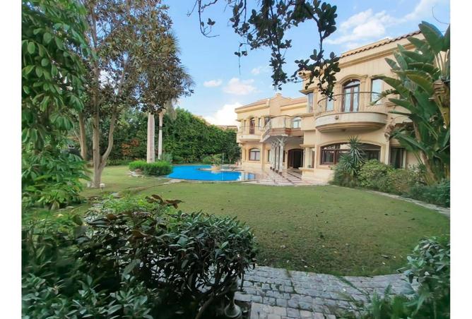 8430651 - صورة العقار 3