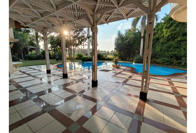 8430651 - صورة العقار 2