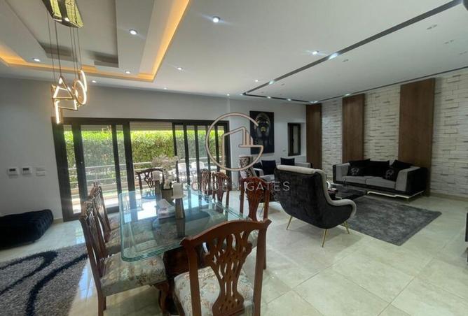 66962011 - Property Image 2