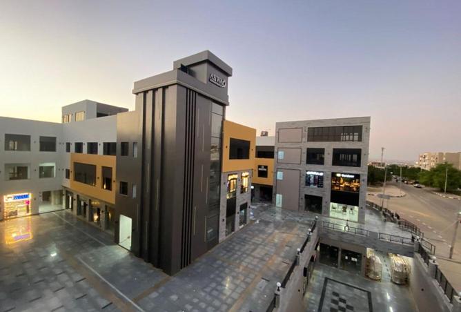 8573830 - Property Main Image